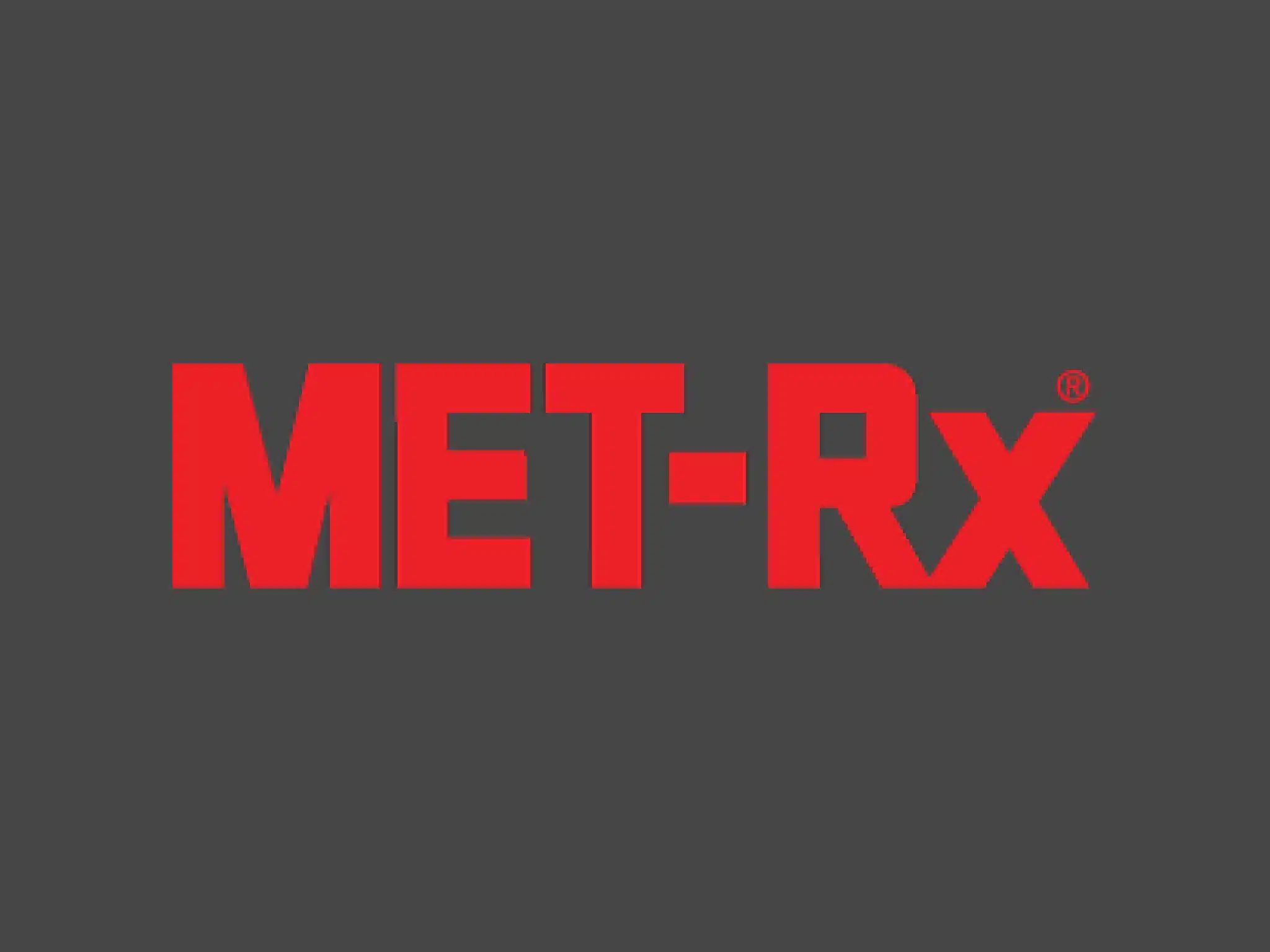 METRx Creating an Aspirational Brand in a Functional Category Prophet