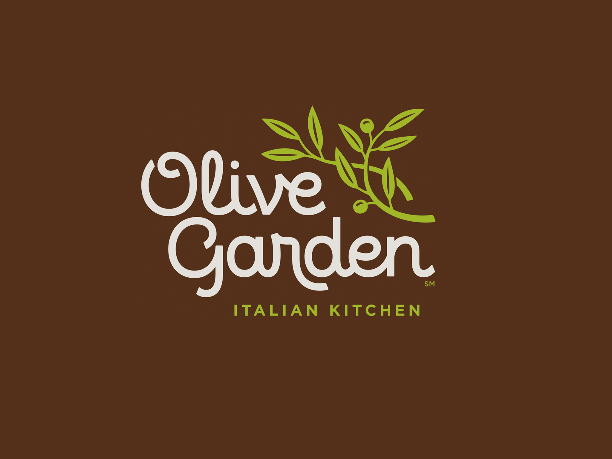 Olive Garden: Welcome to Breadstick Nation | Prophet