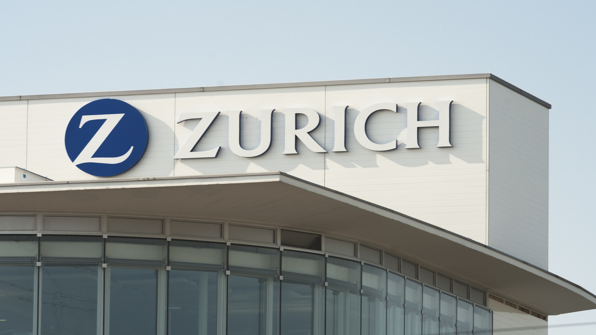 bringing-the-zurich-brand-to-life-for-60-000-employees-prophet