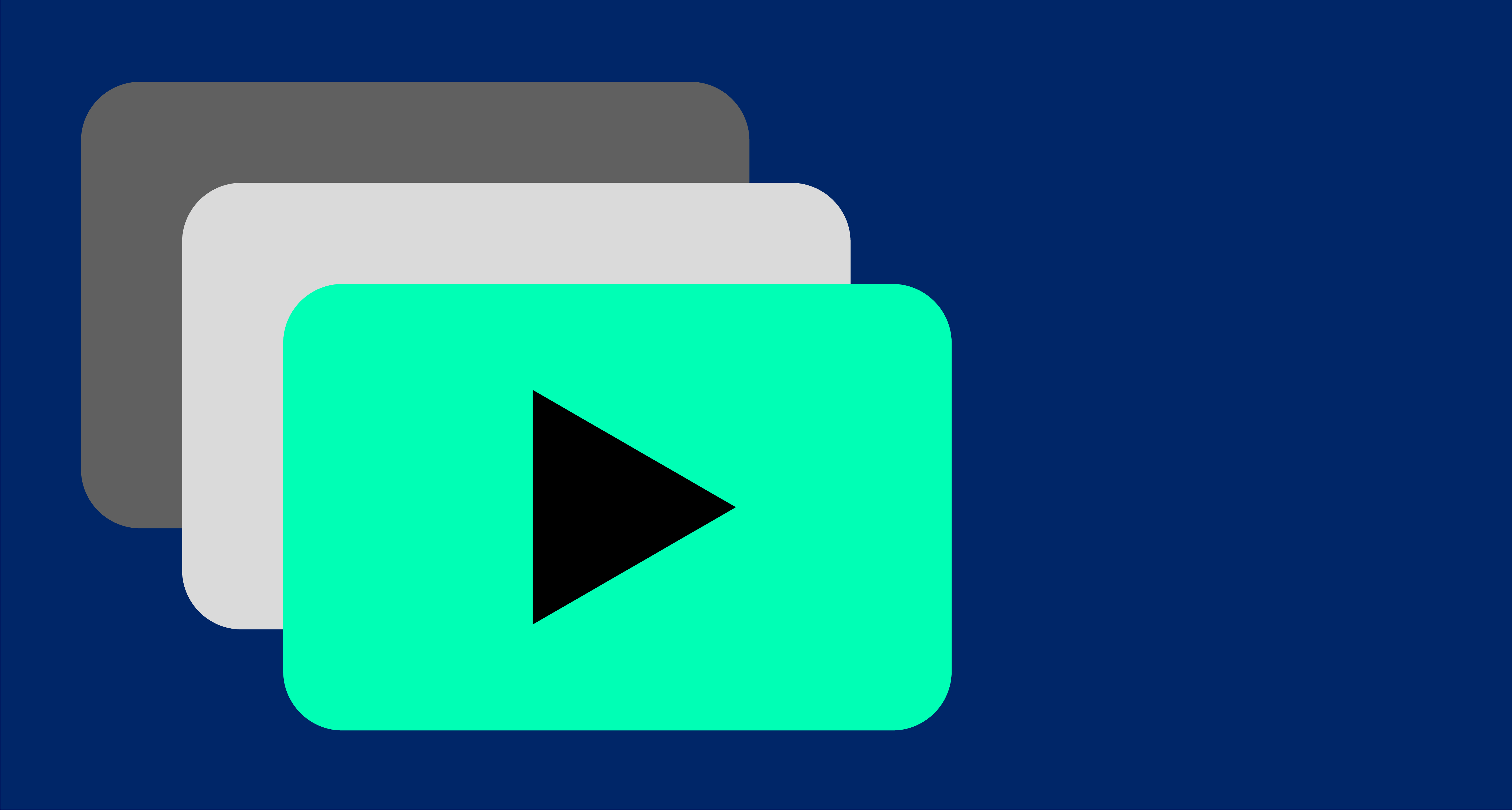 Why Prudential’s Chief Brand Officer Believes inHouse Media Team