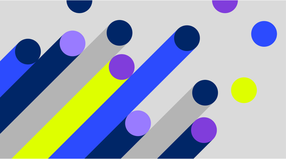 HBO Max to Be Renamed Max in a Bid for a Bigger Streaming Audience ...