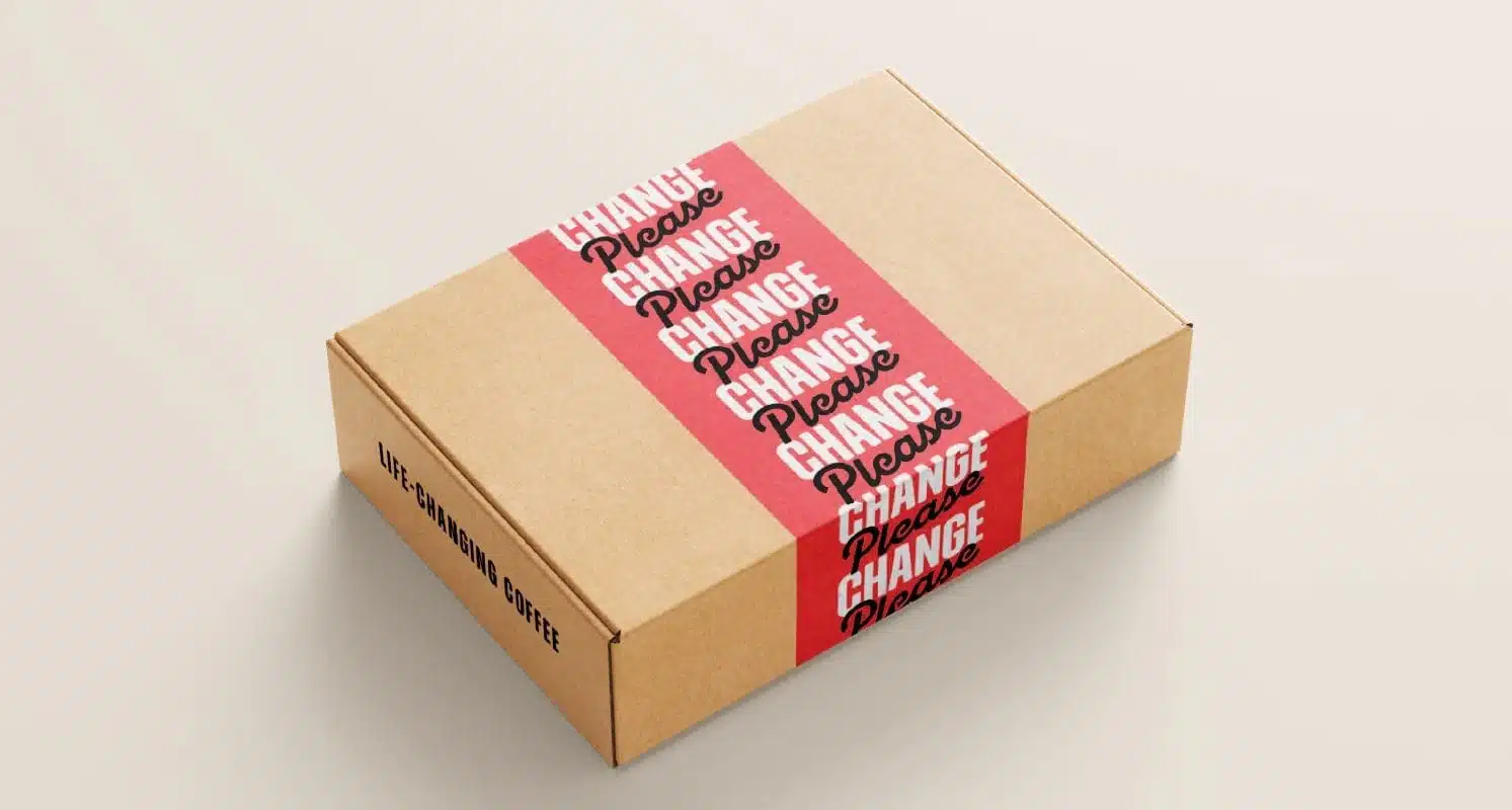 Designing an Experience Strategy to Help a Nonprofit Expand Globally ...