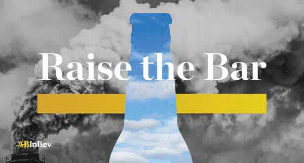 ab-inbev-business-transformation-consultants-prophet