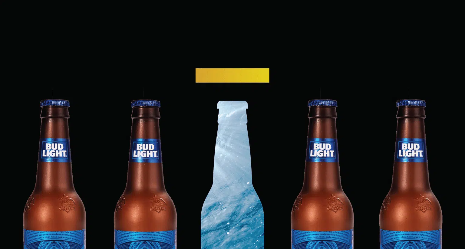 ab-inbev-business-transformation-consultants-prophet