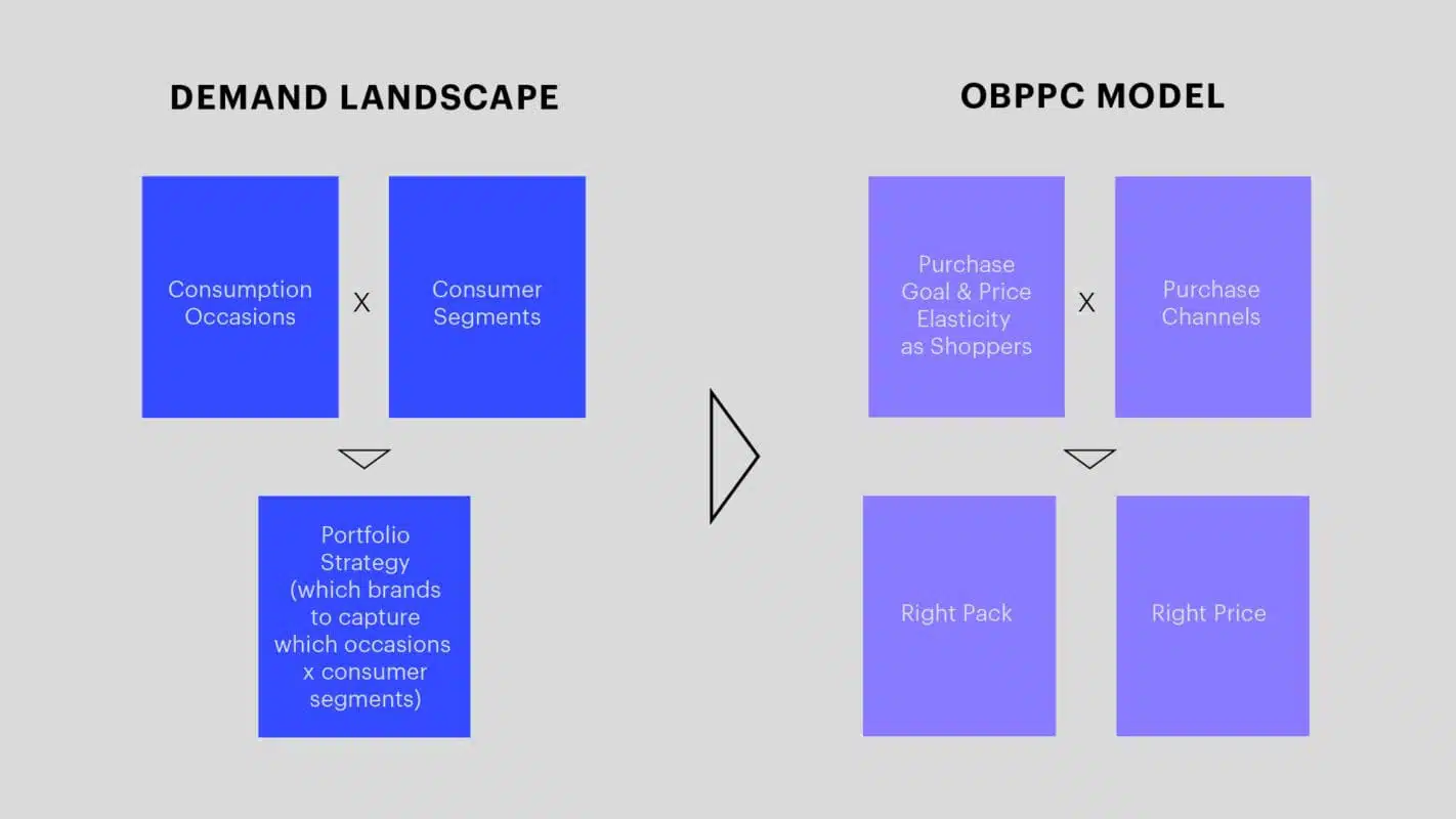 Obppc Example Operationalize Your Portfolio Strategy for Market Growth | Prophet