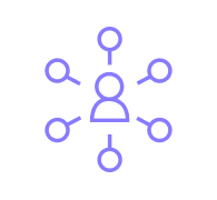 accordion-link-icon