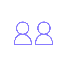 accordion-link-icon