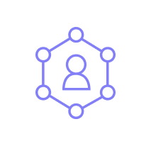 accordion-link-icon