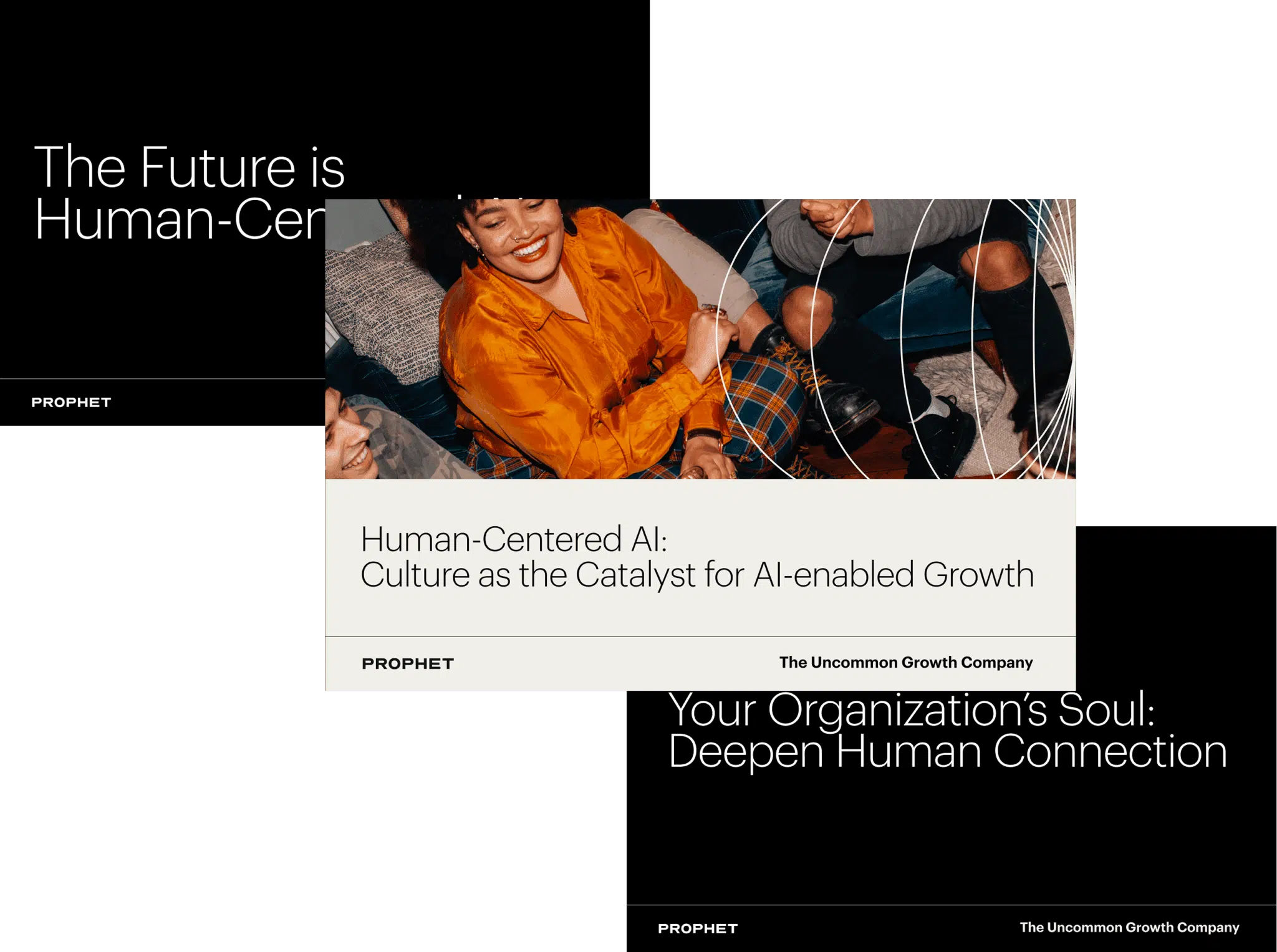 [RESEARCH] Culture as the Catalyst for AI-enabled Growth | Prophet