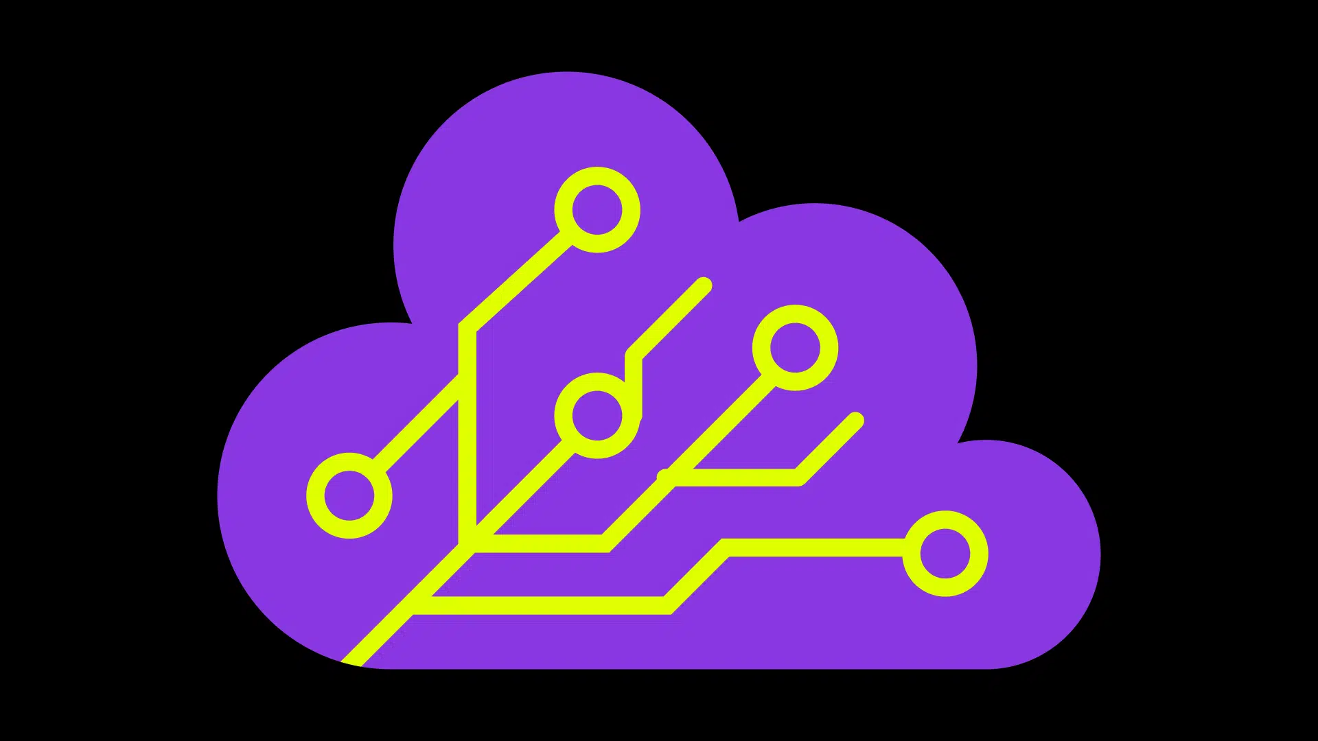 Prophet Launches the AI Accelerator Network With Leading AI Companies